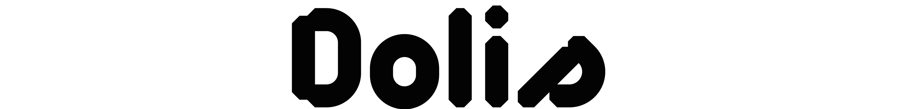 Dolis